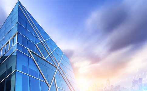 代辦海南公司注冊(cè)所需材料、優(yōu)勢(shì)有什么? 代辦海南公司注冊(cè)所需材料、優(yōu)勢(shì)有什么?