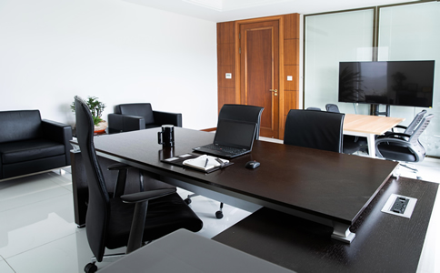 海南代理記賬的優(yōu)勢、材料有哪些？