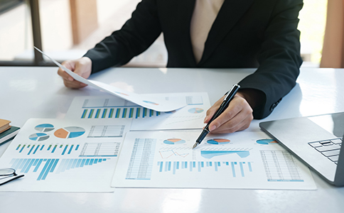 注冊?？谏虡瞬襟E：企業(yè)主必備指南