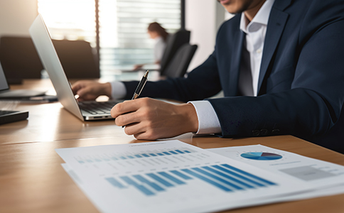 ?？讵?dú)資公司注冊流程