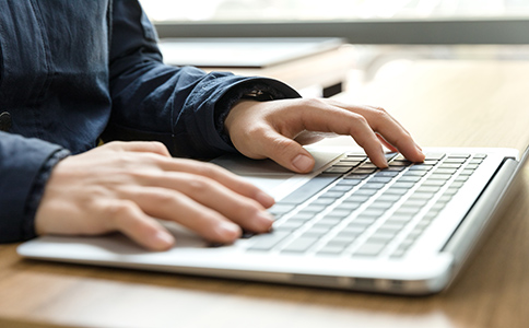 ?？趥髅焦咀浴静牧?流程 注意事...