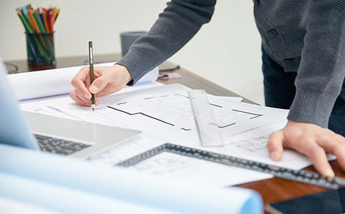 ?？诖碛涃~多少一個月？