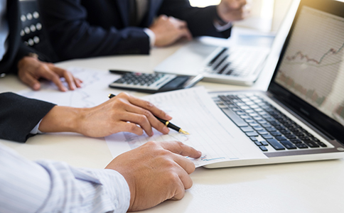 海口商標(biāo)注冊流程和要求