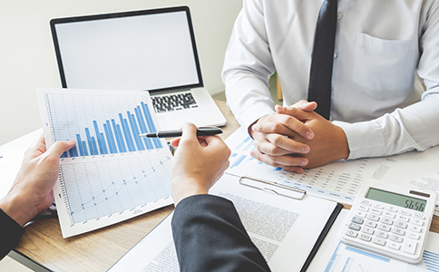 海口企業(yè)上了稅務(wù)黑名單怎么辦？