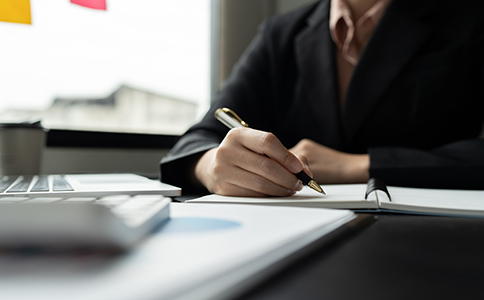 ?？诠蓶|變更流程與材料