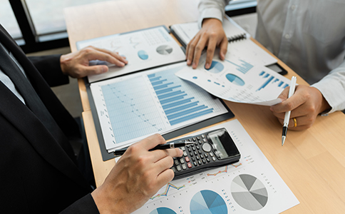 2025?？谑称方?jīng)營(yíng)許可證怎么辦理？