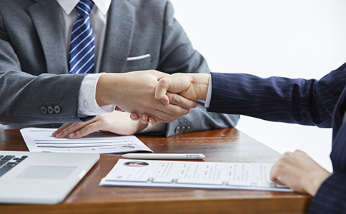 ?？诘刂方猱惓Ｐ枰裁床牧辖鉀Q？