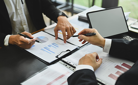 ?？诙悇?wù)疑難注銷怎么辦理？