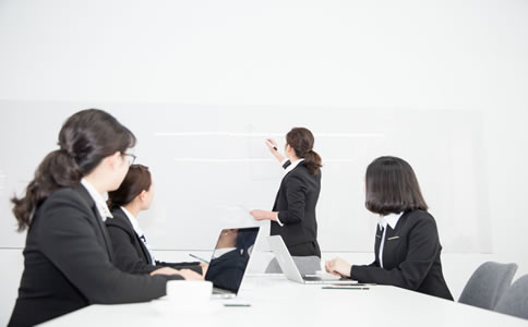 ?？诖碛涃~：海口代理記賬費用及注意事項