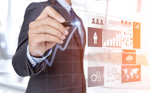 ??谏虡?biāo)注冊流程:條件、所需材料 ??谏虡?biāo)注冊流程:條件、所需材料