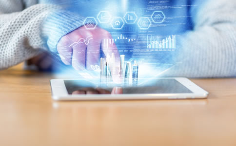 ??诖碛涃~注意事項(xiàng) 海口代理記賬注意事項(xiàng)