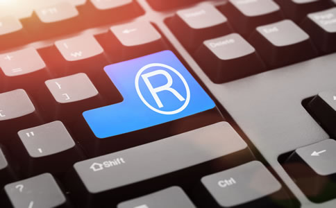 ??谏虡?biāo)注冊(cè)條件及注意事項(xiàng) ??谏虡?biāo)注冊(cè)條件及注意事項(xiàng)