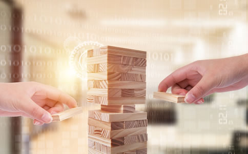 ?？谧?cè)公司【優(yōu)勢(shì) 條件 材料】