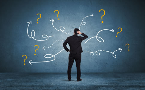 ?？诠咀源硭璨牧? width=