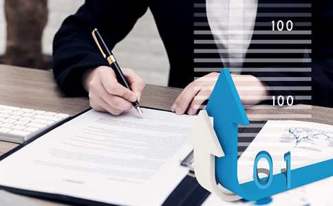 海南公司注冊(cè)相關(guān)事項(xiàng)及所需材料 海南公司注冊(cè)相關(guān)事項(xiàng)及所需材料