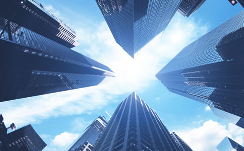 海南公司注冊相關(guān)事項 海南公司注冊相關(guān)事項