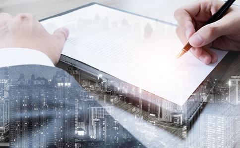 海南代理記賬_海南代理記賬好處和注意事項(xiàng) 海南代理記賬_海南代理記賬好處和注意事項(xiàng)