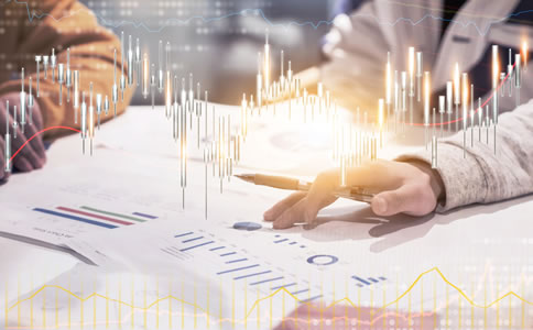 海南公司注冊(cè)流程及條件 海南公司注冊(cè)流程及條件