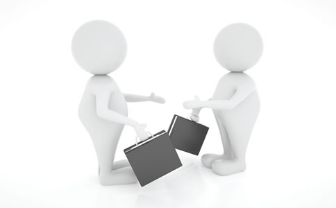 海南公司注冊代辦流程：費用、優(yōu)勢