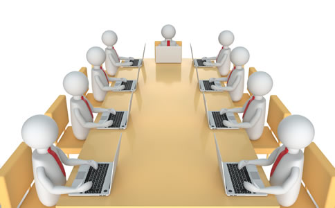 海南公司注冊代辦費用、優(yōu)勢