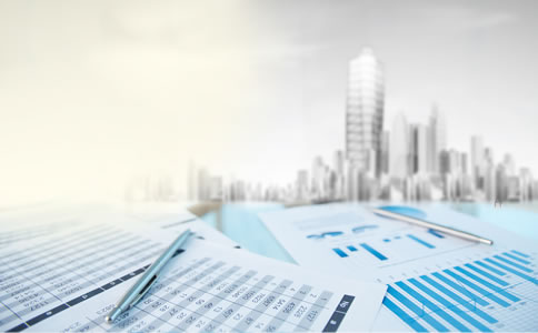 海南工商注冊(cè)材料、注意事項(xiàng)