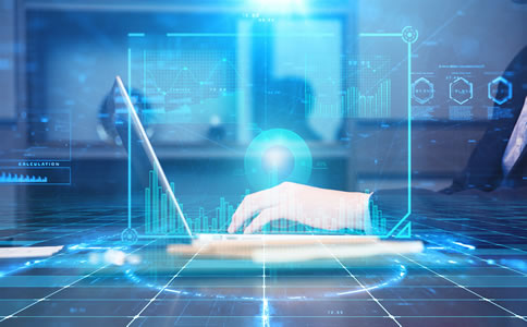 海南工商注冊(cè)優(yōu)勢(shì) 海南工商注冊(cè)優(yōu)勢(shì)