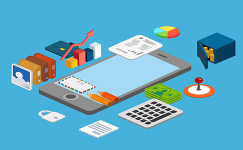 海南會(huì)計(jì)代理記賬_海南會(huì)計(jì)代理記賬怎么選？