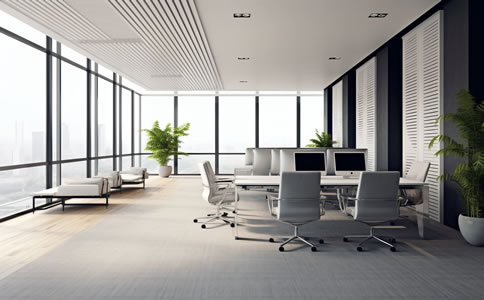 海南工商注冊費用：海南工商注冊注意事項詳解！