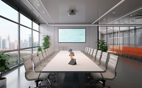 海南工商注冊注意事項詳解！