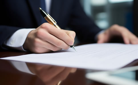 海南代理記賬優(yōu)勢(shì)：所需材料、注意事項(xiàng)