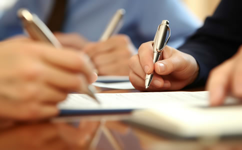 海南工商注冊代辦注意事項! 海南工商注冊代辦注意事項!