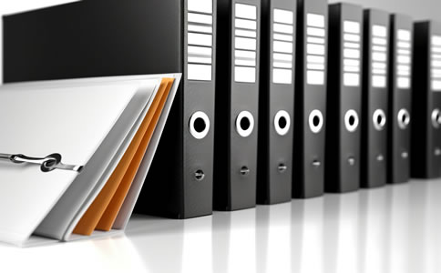 海南工商注冊材料：流程、注意事項(xiàng)