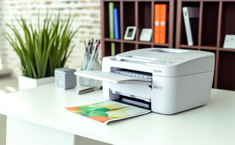 海南工商注冊流程、注意事項(xiàng)