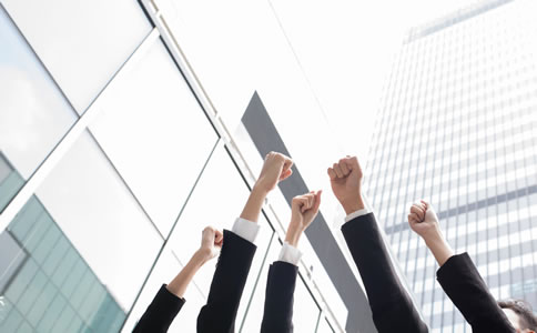 海南分公司注冊流程：條件、注意事項(xiàng)