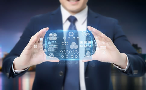 海南分公司注冊條件、注意事項(xiàng)