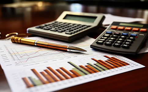 選擇海南代理記賬的優(yōu)勢有什么？