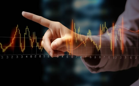 海南個(gè)人注冊(cè)公司：流程、要求、優(yōu)勢(shì)