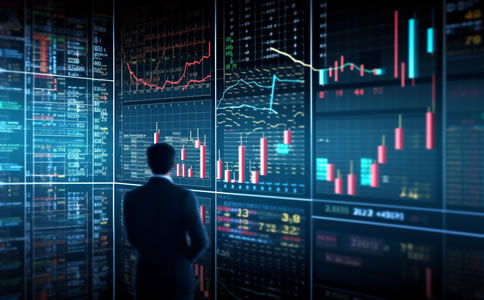 海南個(gè)人注冊(cè)公司要求、優(yōu)勢(shì)