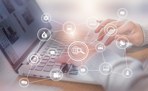 海南公司注冊查詢：流程、條件