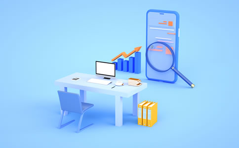 海南公司注冊查詢條件