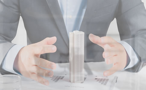 海南公司注冊代理：優(yōu)勢、費用