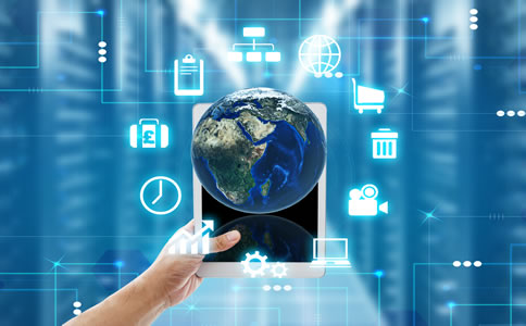 海南公司注冊代理費用