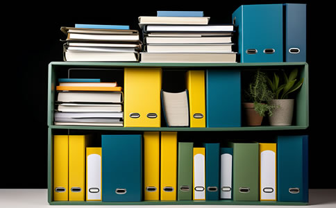 海南代理注冊(cè)公司的優(yōu)勢(shì)及所需材料