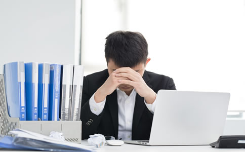 海南辦理公司注冊：條件、流程、費用