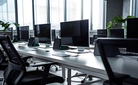 海南辦理注冊公司【條件 流程 費(fèi)用】