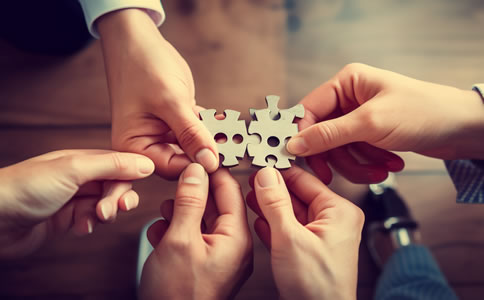 海南企業(yè)代理記賬費用與注意事項