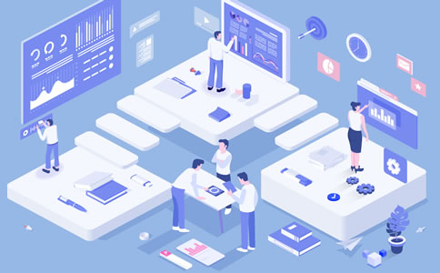 海南財(cái)務(wù)代理記賬公司選擇優(yōu)勢(shì) 海南財(cái)務(wù)代理記賬公司選擇優(yōu)勢(shì)