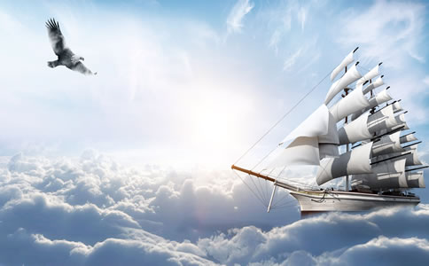 海南注冊公司代辦_海南注冊公司代辦的材料及優(yōu)勢