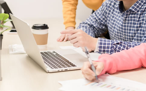 海南子公司注冊(cè)_海南子公司注冊(cè)的材料及費(fèi)用