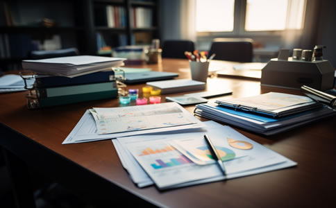 海南子公司注冊(cè)費(fèi)用